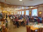 IMG-20240202-WA0026